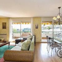 Apartment in Spain, Catalunya, Begur, 153 sq.m.