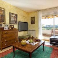 Apartment in Spain, Catalunya, Begur, 153 sq.m.