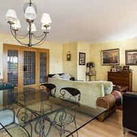 Apartment in Spain, Catalunya, Begur, 153 sq.m.