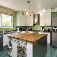 Apartment in Spain, Catalunya, Begur, 153 sq.m.