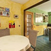 Apartment in Spain, Catalunya, Begur, 153 sq.m.