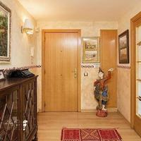 Apartment in Spain, Catalunya, Begur, 153 sq.m.