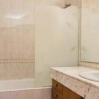 Apartment in Spain, Catalunya, Begur, 153 sq.m.