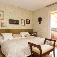 Apartment in Spain, Catalunya, Begur, 153 sq.m.