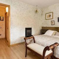 Apartment in Spain, Catalunya, Begur, 153 sq.m.