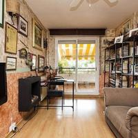 Apartment in Spain, Catalunya, Begur, 153 sq.m.