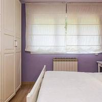 Apartment in Spain, Catalunya, Begur, 153 sq.m.