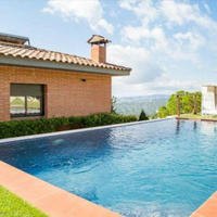 Дом в Испании, Каталония, Жирона, 251 кв.м.