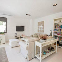 Дом в Испании, Каталония, Жирона, 251 кв.м.