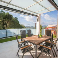 Дом в Испании, Каталония, Жирона, 251 кв.м.