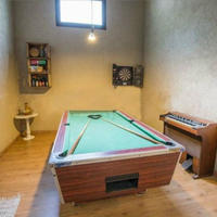 Дом в Испании, Каталония, Жирона, 251 кв.м.