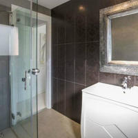 Дом в Испании, Каталония, Жирона, 251 кв.м.