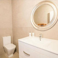 Дом в Испании, Каталония, Жирона, 251 кв.м.