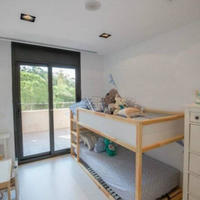 Дом в Испании, Каталония, Жирона, 251 кв.м.