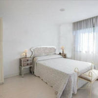 Дом в Испании, Каталония, Жирона, 251 кв.м.