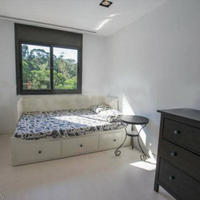 Дом в Испании, Каталония, Жирона, 251 кв.м.