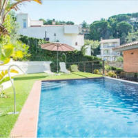 Дом в Испании, Каталония, Жирона, 251 кв.м.