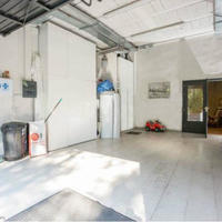 Дом в Испании, Каталония, Жирона, 251 кв.м.