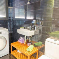 Дом в Испании, Каталония, Жирона, 251 кв.м.