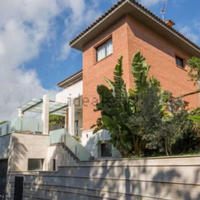 Дом в Испании, Каталония, Жирона, 251 кв.м.