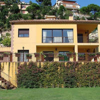 Дом в Испании, Каталония, Жирона, 180 кв.м.