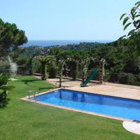 Дом в Испании, Каталония, Жирона, 180 кв.м.