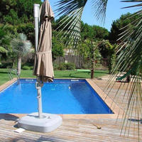 Дом в Испании, Каталония, Жирона, 180 кв.м.