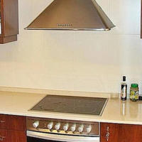 Дом в Испании, Каталония, Жирона, 180 кв.м.