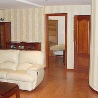 Дом в Испании, Каталония, Жирона, 180 кв.м.