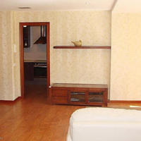 Дом в Испании, Каталония, Жирона, 180 кв.м.