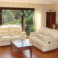 Дом в Испании, Каталония, Жирона, 180 кв.м.