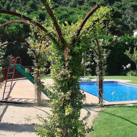 Дом в Испании, Каталония, Жирона, 180 кв.м.