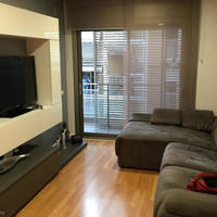 Квартира в Испании, Каталония, Багур, 75 кв.м.