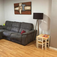 Квартира в Испании, Каталония, Багур, 75 кв.м.