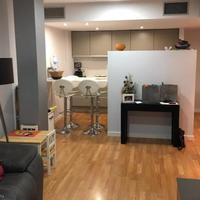 Квартира в Испании, Каталония, Багур, 75 кв.м.