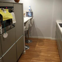 Квартира в Испании, Каталония, Багур, 75 кв.м.