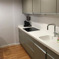 Квартира в Испании, Каталония, Багур, 75 кв.м.