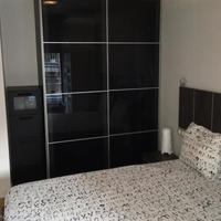 Квартира в Испании, Каталония, Багур, 75 кв.м.