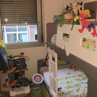 Квартира в Испании, Каталония, Багур, 75 кв.м.