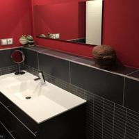 Квартира в Испании, Каталония, Багур, 75 кв.м.