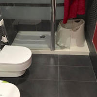 Квартира в Испании, Каталония, Багур, 75 кв.м.