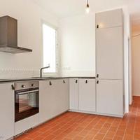 Квартира в центре города в Испании, Каталония, Барселона, 72 кв.м.