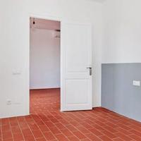 Квартира в центре города в Испании, Каталония, Барселона, 72 кв.м.