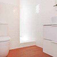 Квартира в центре города в Испании, Каталония, Барселона, 72 кв.м.