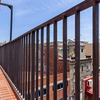 Квартира в центре города в Испании, Каталония, Барселона, 72 кв.м.