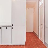 Квартира в центре города в Испании, Каталония, Барселона, 72 кв.м.