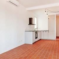 Квартира в центре города в Испании, Каталония, Барселона, 72 кв.м.