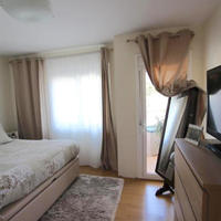 Квартира на второй линии моря/озера в Испании, Каталония, Багур, 93 кв.м.