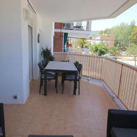 Квартира на второй линии моря/озера в Испании, Каталония, Багур, 93 кв.м.