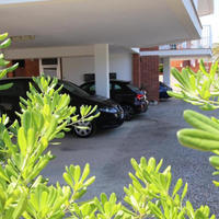 Квартира на второй линии моря/озера в Испании, Каталония, Багур, 93 кв.м.